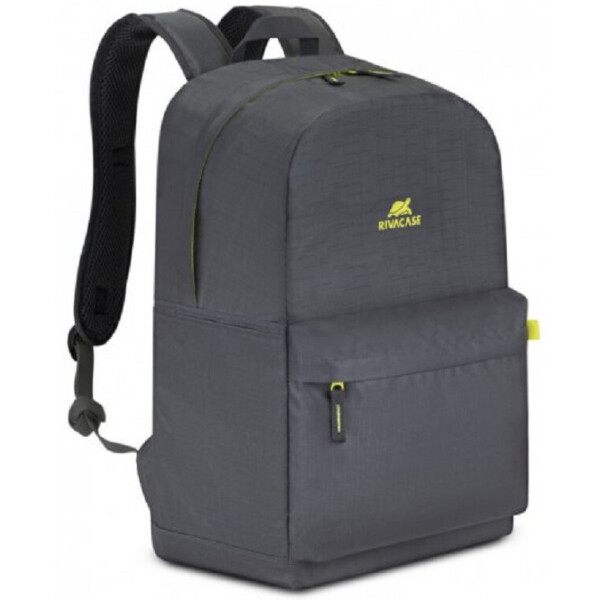 

Рюкзак для ноутбука RIVACASE 13.3" 5562 (Grey)