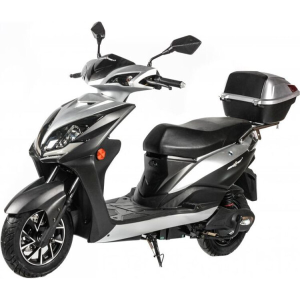 

Maxxter FALCON (Black)