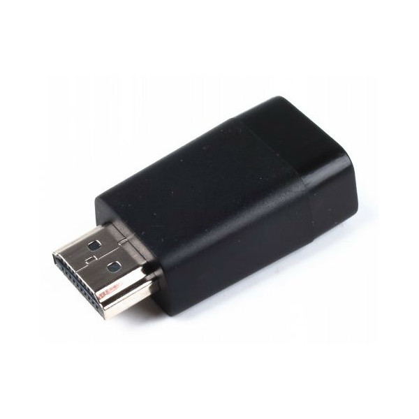 

Cablexpert A-HDMI-VGA-001