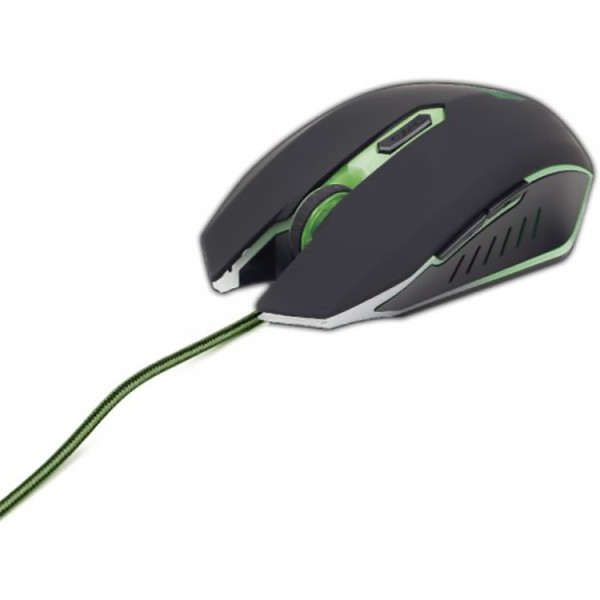 

Gembird MUSG-001-G USB