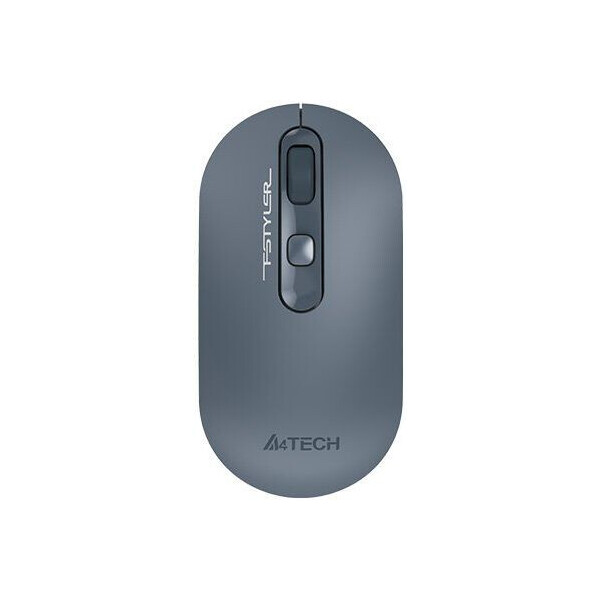 

A4-Tech Fstyler FG20 USB Ash Blue
