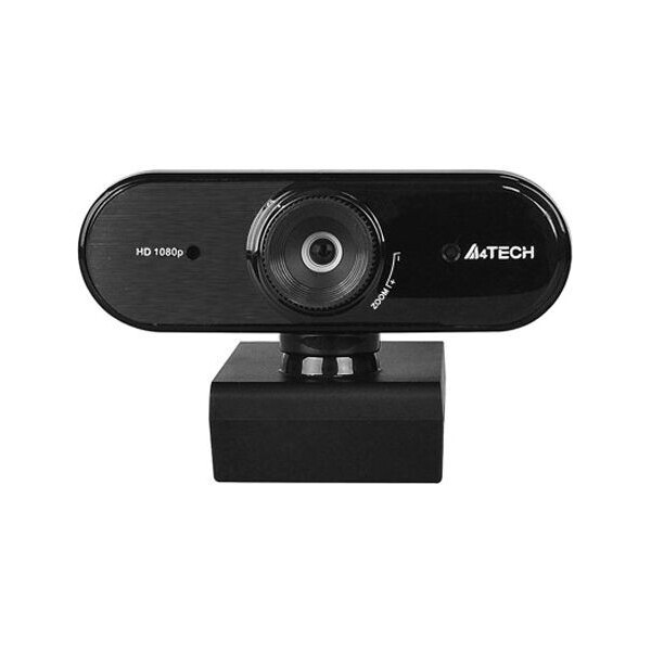 

Веб-камера A4-Tech PK-935HL