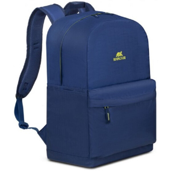 

Рюкзак для ноутбука RIVACASE 13.3" 5562 (Blue)