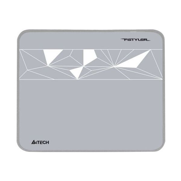 

Коврик A4Tech FP20 Silver