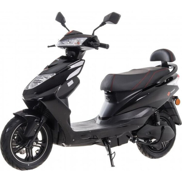 

YADEA EM215 (black)