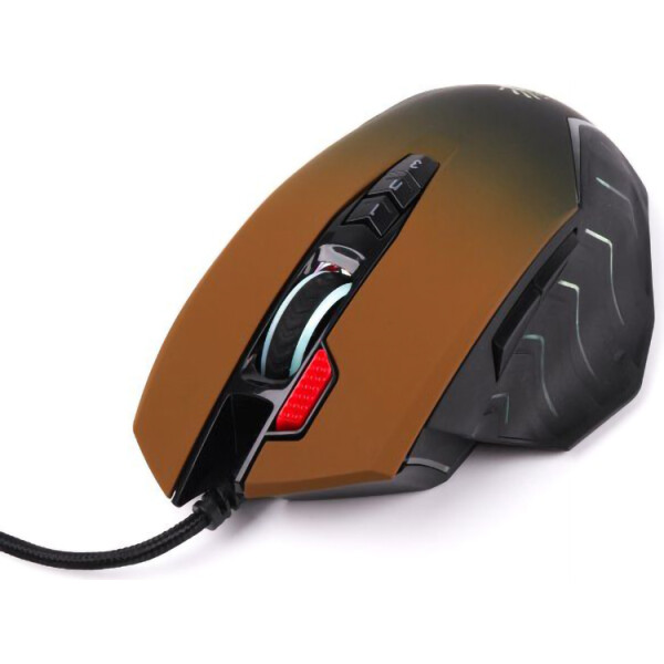 

A4-Tech Bloody J95A Activated Desert USB
