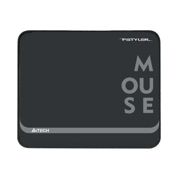 

Коврик A4Tech FP20 Grey