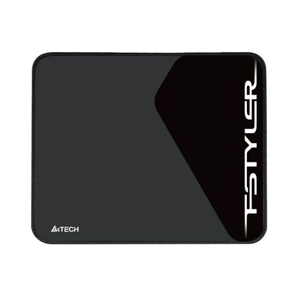 

Коврик A4Tech FP20 Black