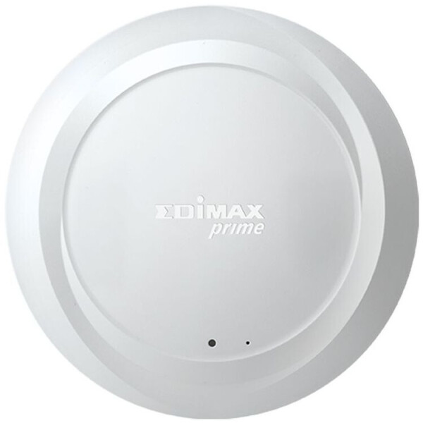 

Edimax CAX1800 (AX1800, PoE, Ceiling, 1xGE)