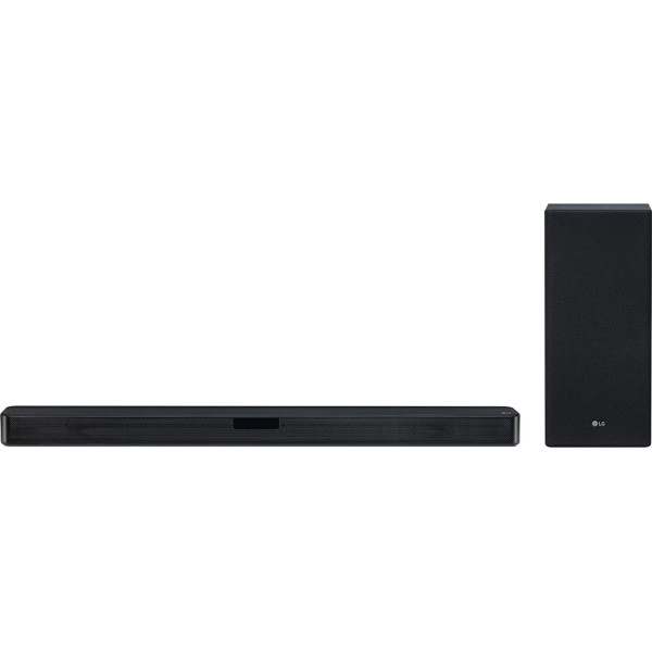 

LG SL5Y