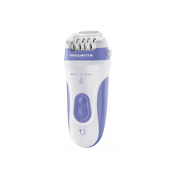 

Rowenta Skin Respect EP8020