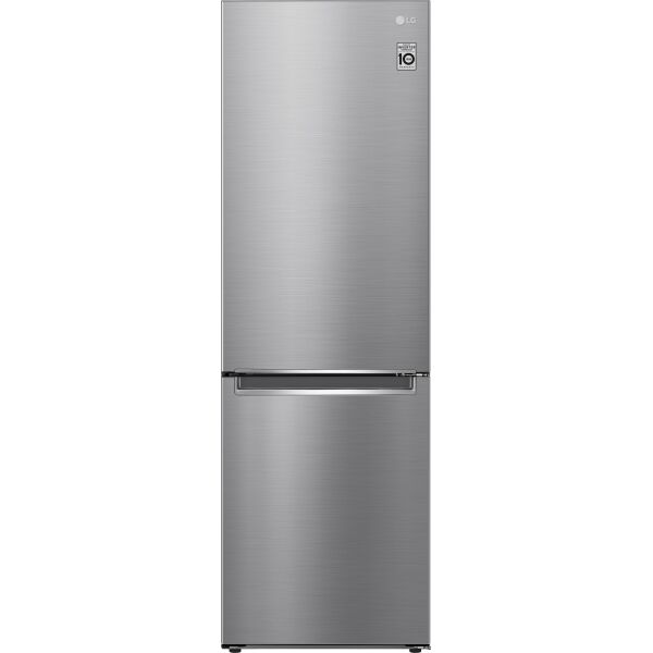 

LG GA-B459SMRM