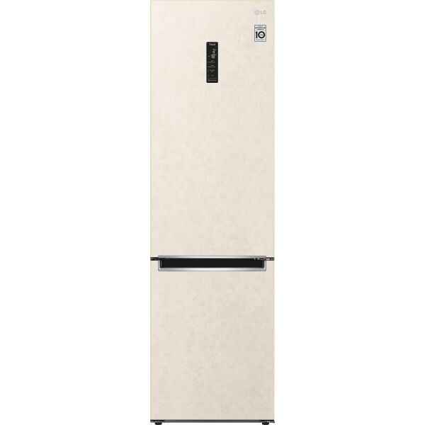 

LG GA-B509MEQM