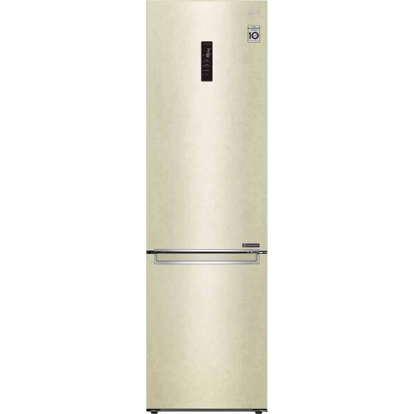 

LG GA-B509SEKM