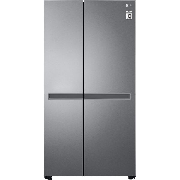 

LG GC-B257JLYV