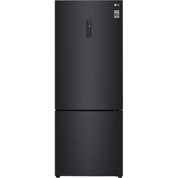 

LG GC-B569PBCM