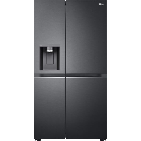 

LG GC-L257CBEC