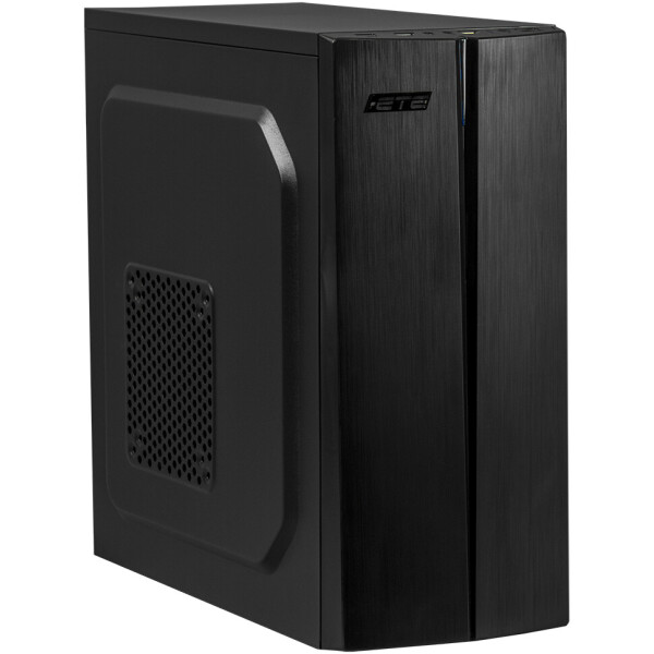 

Компьютер ETE PROGRESS PLUS (HB.R53400G.16.48SSD.V11.B48500.SP)
