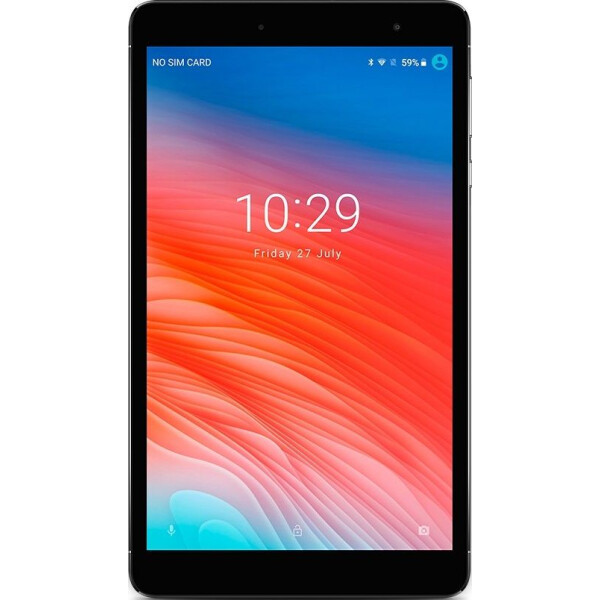 

Chuwi Hi8 SE 2/32GB Black
