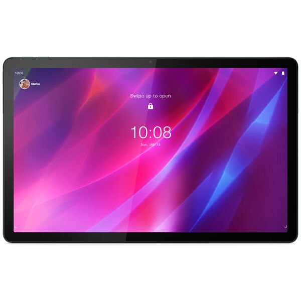 

Планшет Lenovo Tab P11 Plus 6/128 LTE Modernist Teal (ZA9L0082UA)