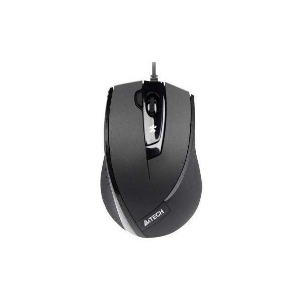 

Мышь A4Tech N-600X-1V-Track