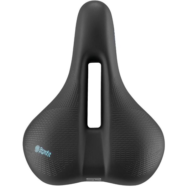 

Седло Selle Royal Float Moderate Classic, женское(SAD-62-33)