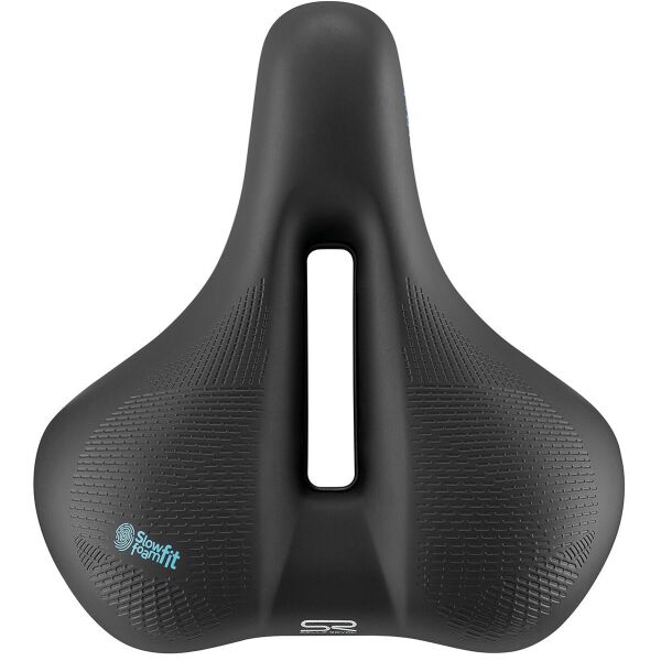 

Седло Selle Royal Float Relaxed Classic, Unisex(SAD-11-07)