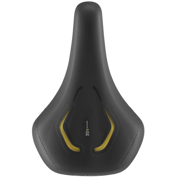 

Седло Selle Royal Lookin Moderate, мужское(SAD-65-82)