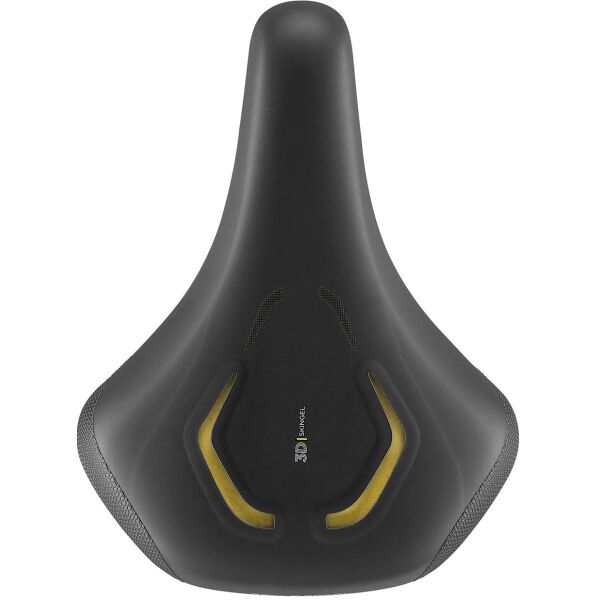 

Седло Selle Royal Lookin Moderate, женское(SAD-09-40)