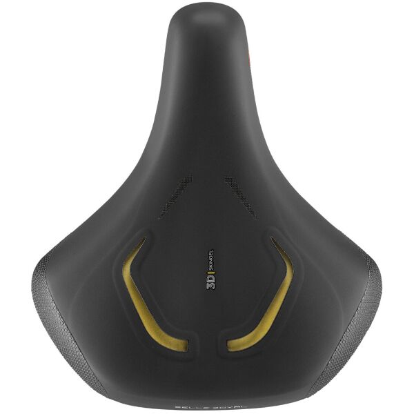 

Седло Selle Royal Lookin Relaxed, Unisex(SAD-42-88)