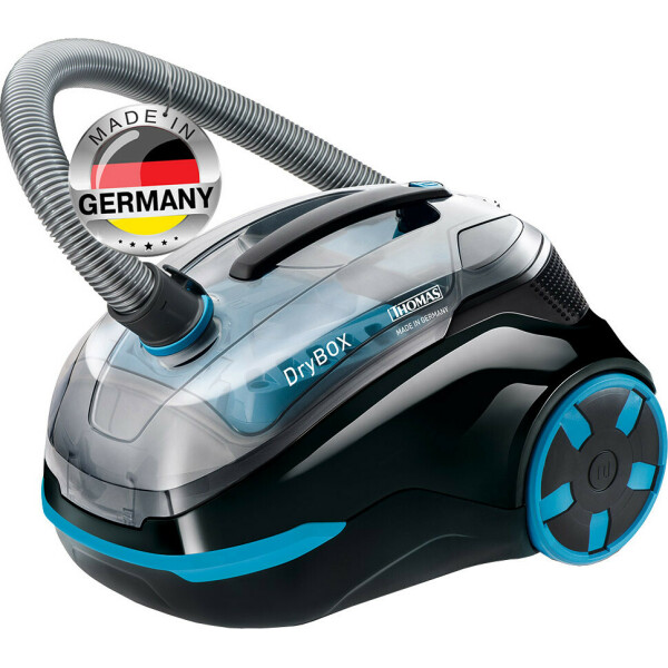 

Thomas DryBox (786553)