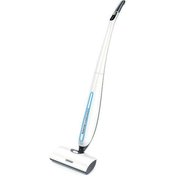 

Пылесос Thomas BIONIC WASHSTICK