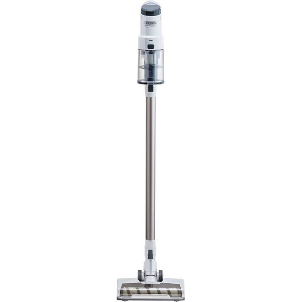 

Thomas Quick Stick Boost 785303