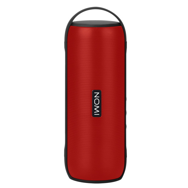 

Nomi Play Red