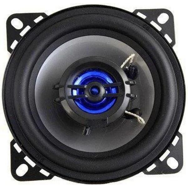 

Автоакустика Enycar XS-GTF1026 100W 10см