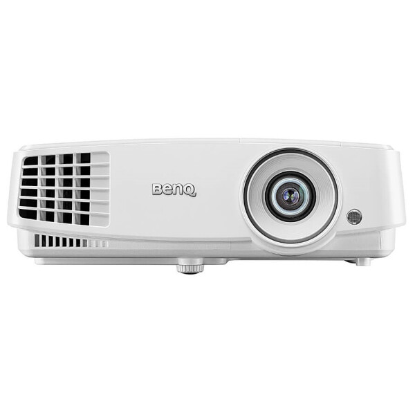 

BenQ MS527 (9H.JFA77.13E)