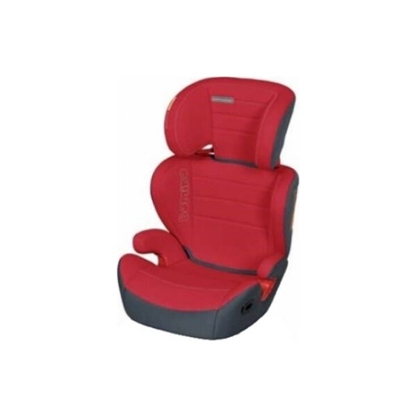 

Детское автокресло BOMIKO AUTO XXL 02 red