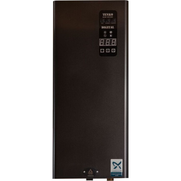 

Электрический котел Tenko Digital Standart 9 / 380