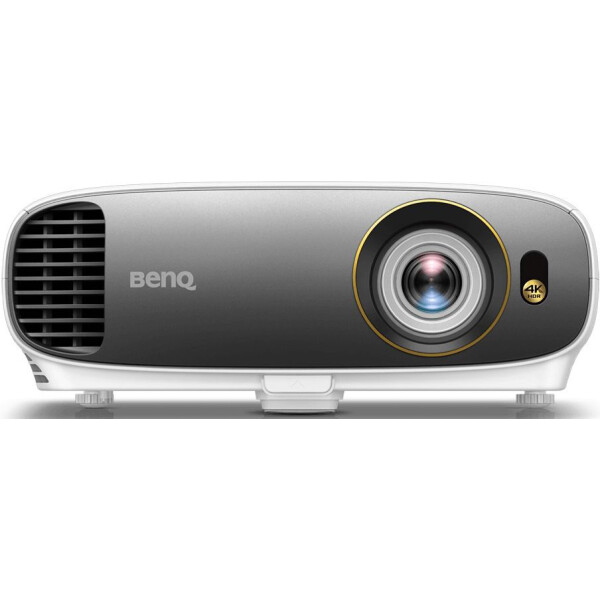 

BenQ W1720 (9H.JLC77.14E)