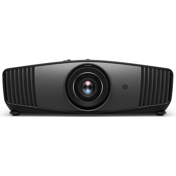 

BenQ W5700 ( 9H.JKV77.17E)