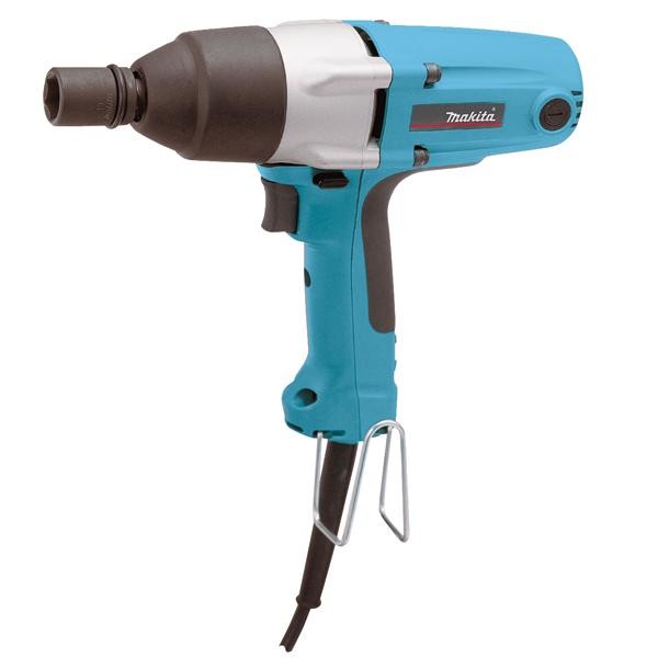 

Makita TW0200
