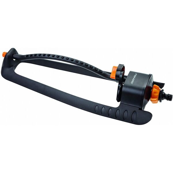 

Разбрызгиватель Fiskars водосберегающий (1023659)