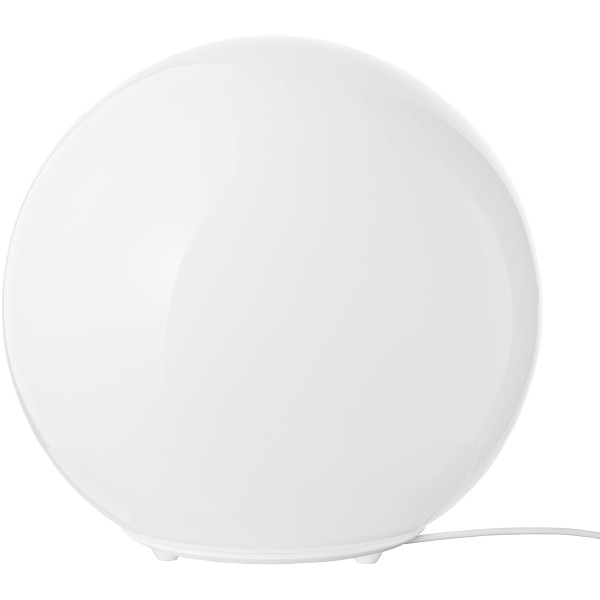 

Настольная лампа IKEA Fado (800.963.72)