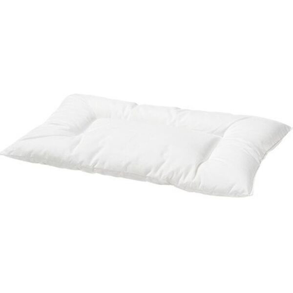 

Детская подушка IKEA LEN (000.285.08)