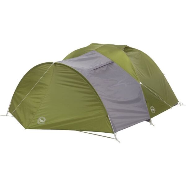 

Палатка Big Agnes Blacktail 2 Hotel green/gray (021.0160)