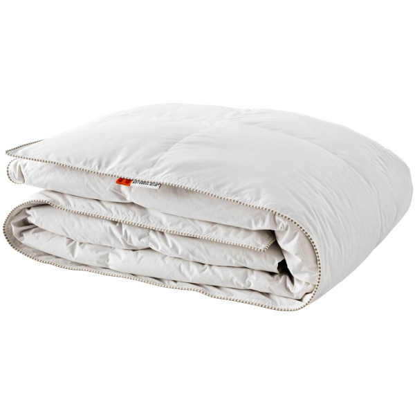 

IKEA SOTVEDEL 150x200 см утиный пух / перо (002.715.53)