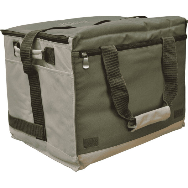 

Ranger HB5-XL(RA 9907)