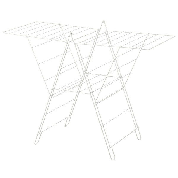 

IKEA FROST белая (402.448.31)