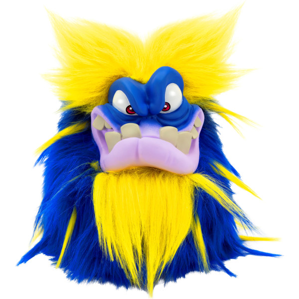 

Интерактивная игрушка Grumblies S2 - Моджо (02249-M)