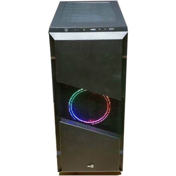 

Компьютер ST Games X3 "Refurbished"
